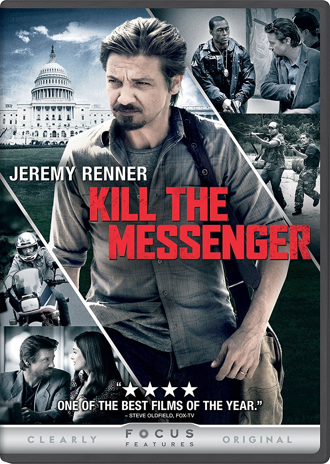 kill-the-messenger-movie-purchase-or-watch-online