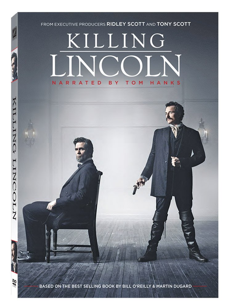 killing-lincoln-movie-purchase-or-watch-online