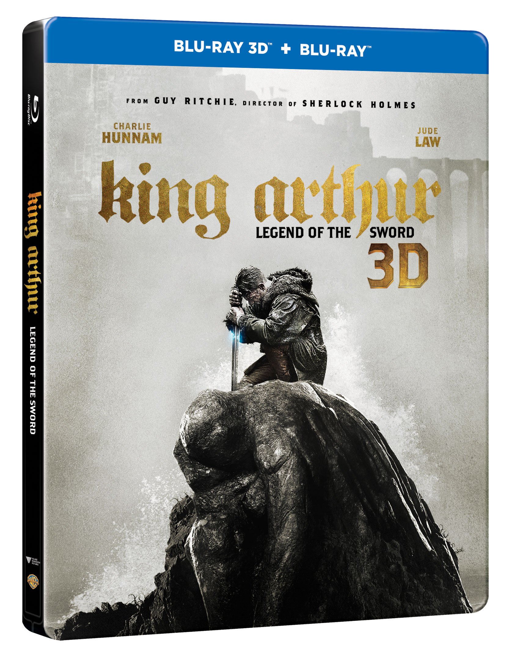 king-arthur-legend-of-the-sword-blu-ray-3d-blu-ray-2-disc-steelbook