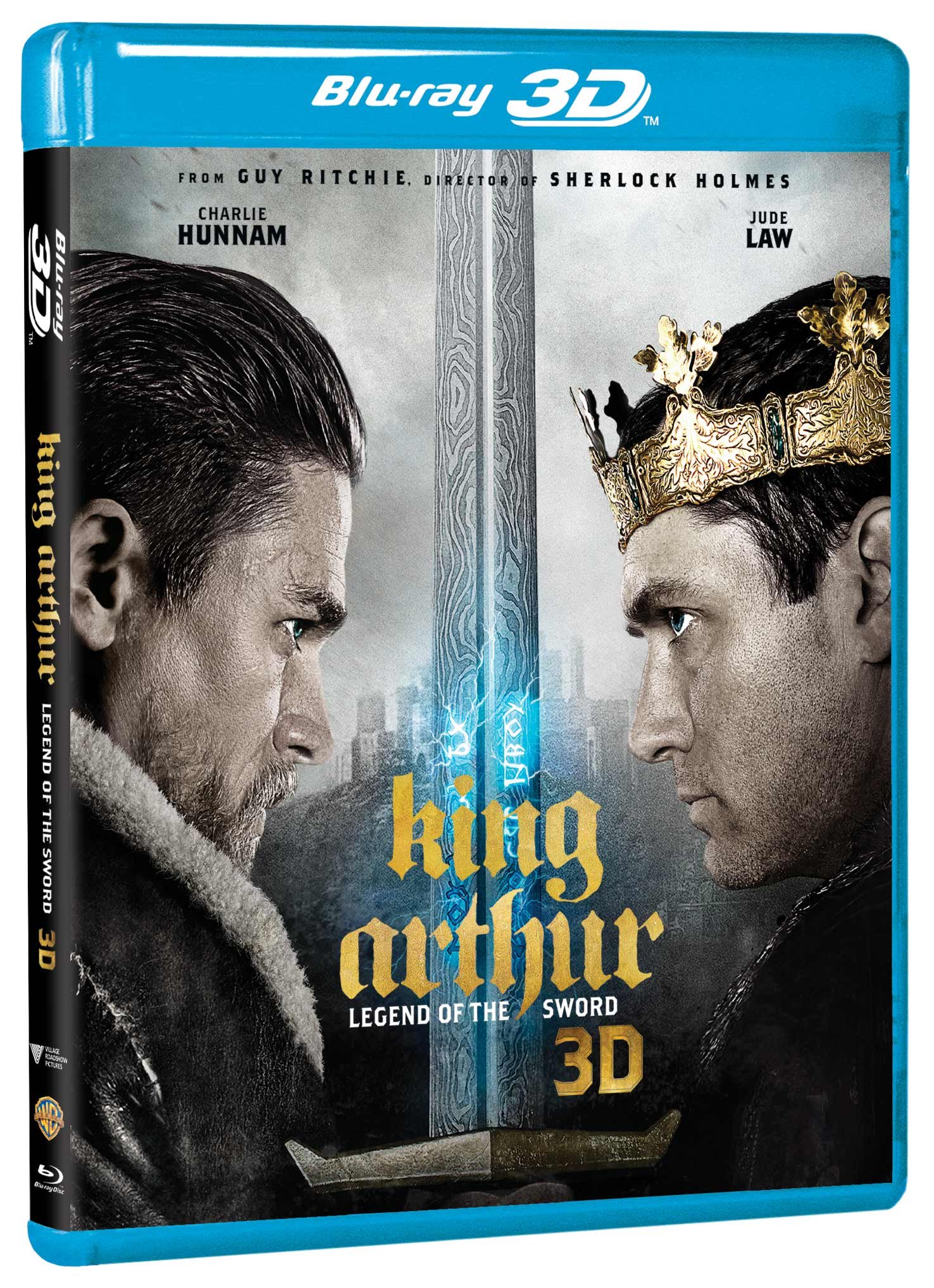 king-arthur-legend-of-the-sword-blu-ray-3d-blu-ray-2-disc-movie