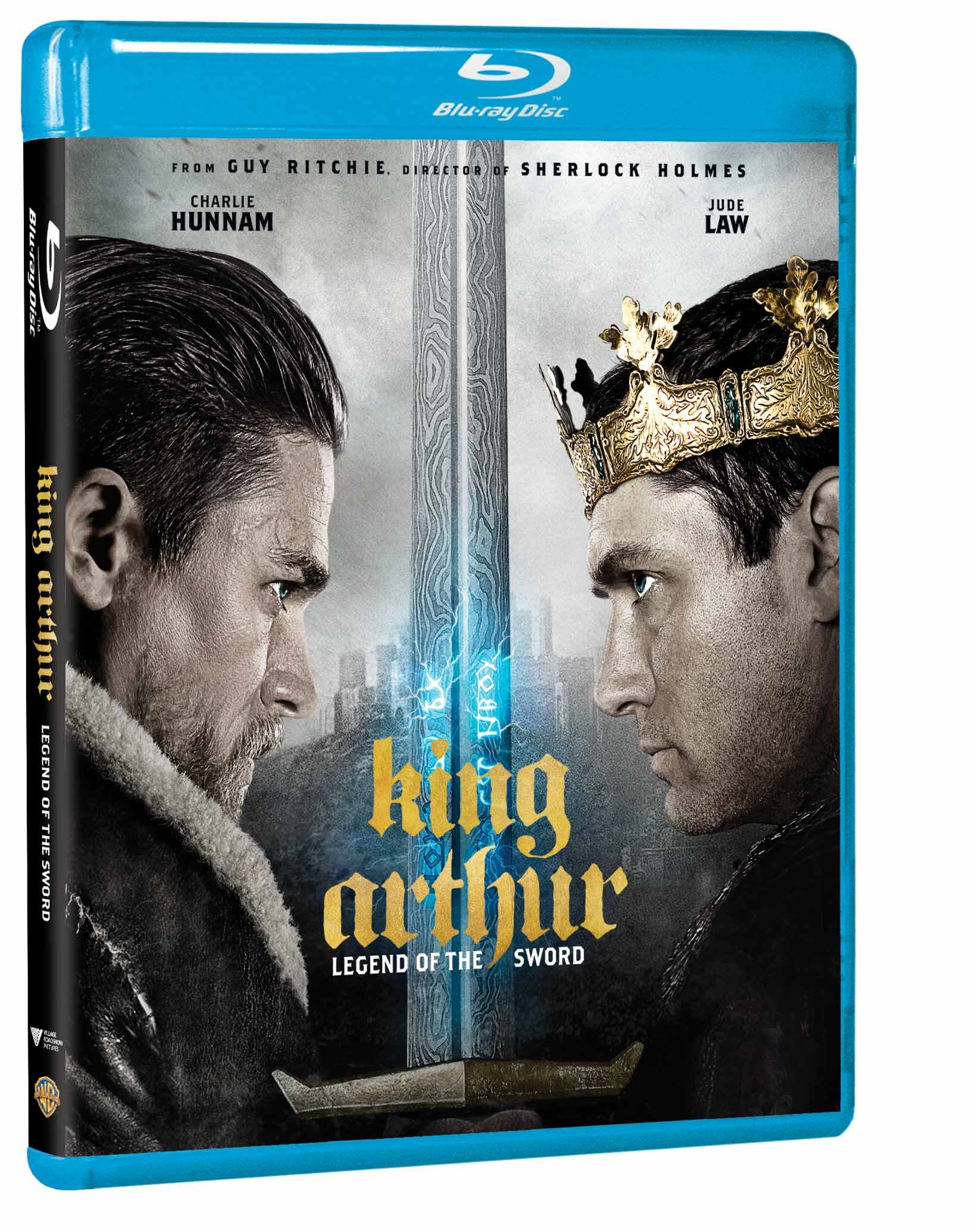 king-arthur-legend-of-the-sword-blu-ray-movie-purchase-or-watch-onl