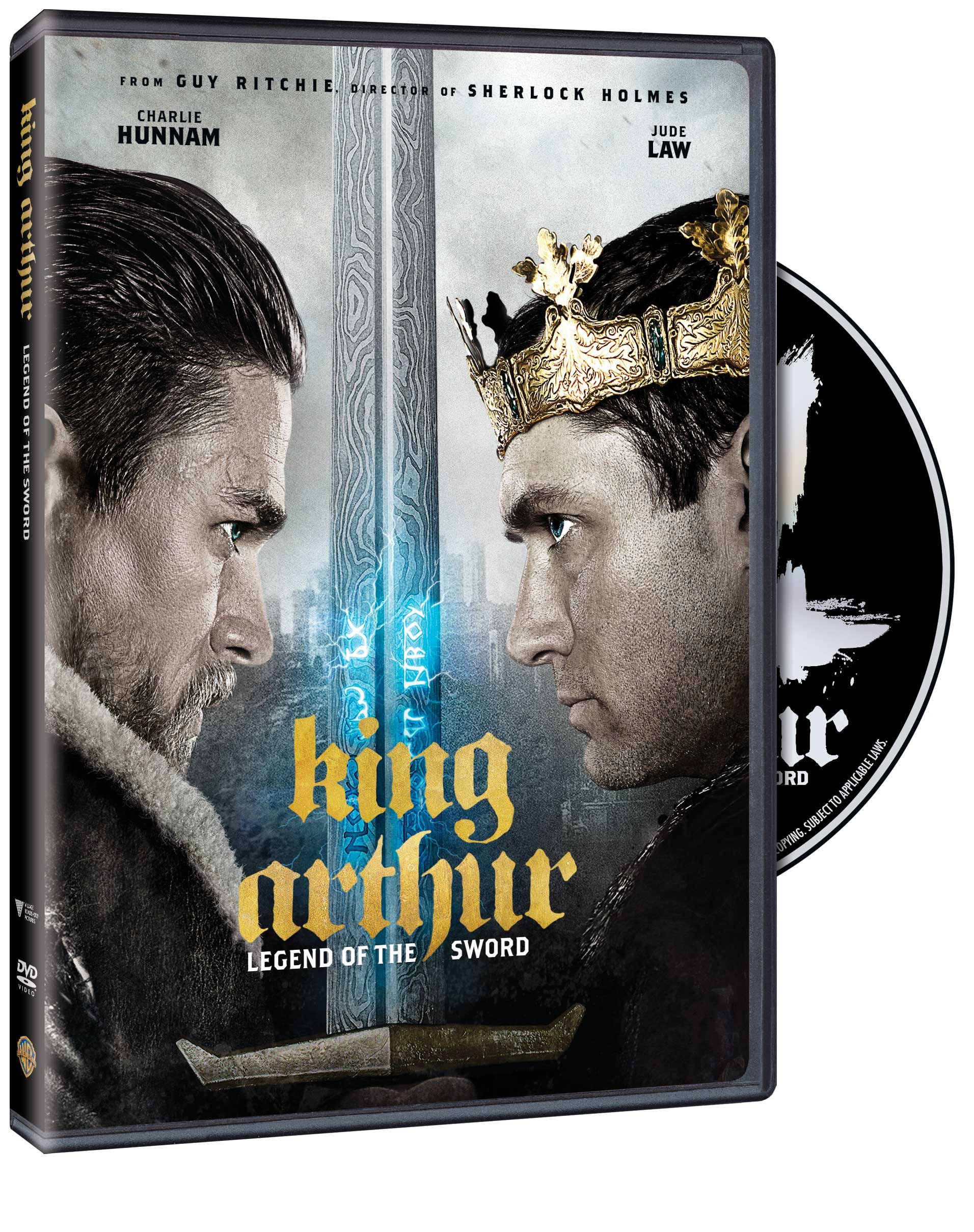 king-arthur-legend-of-the-sword-movie-purchase-or-watch-online