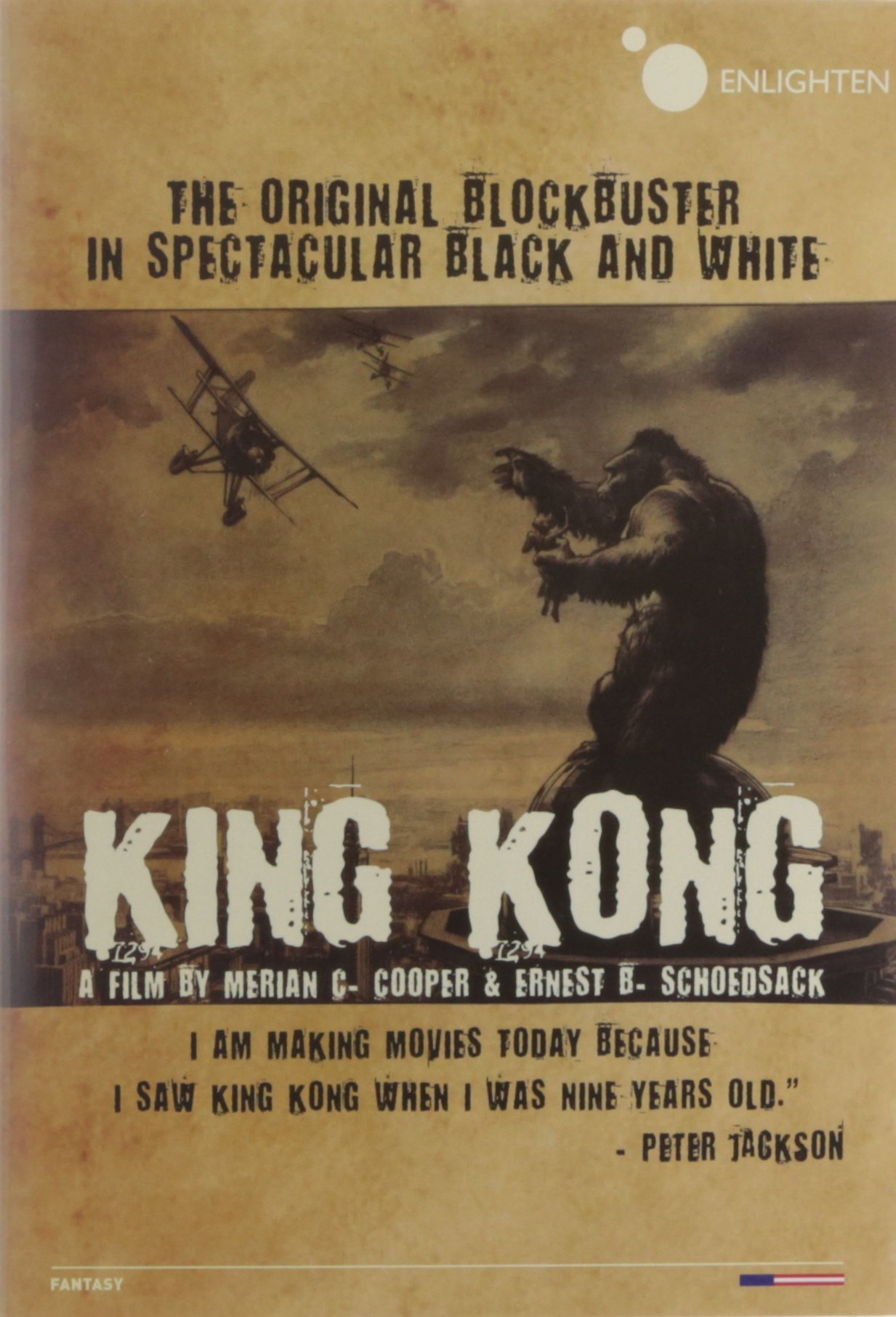 king-kong-movie-purchase-or-watch-online