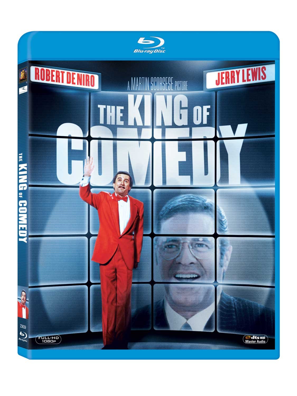 king-of-comedy-movie-purchase-or-watch-online
