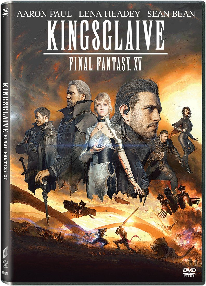 kingsglaive-final-fantasy-xv-movie-purchase-or-watch-online