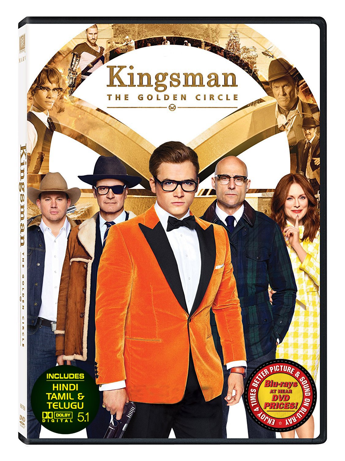kingsman-2-the-golden-circle-dvd-movie-purchase-or-watch-online