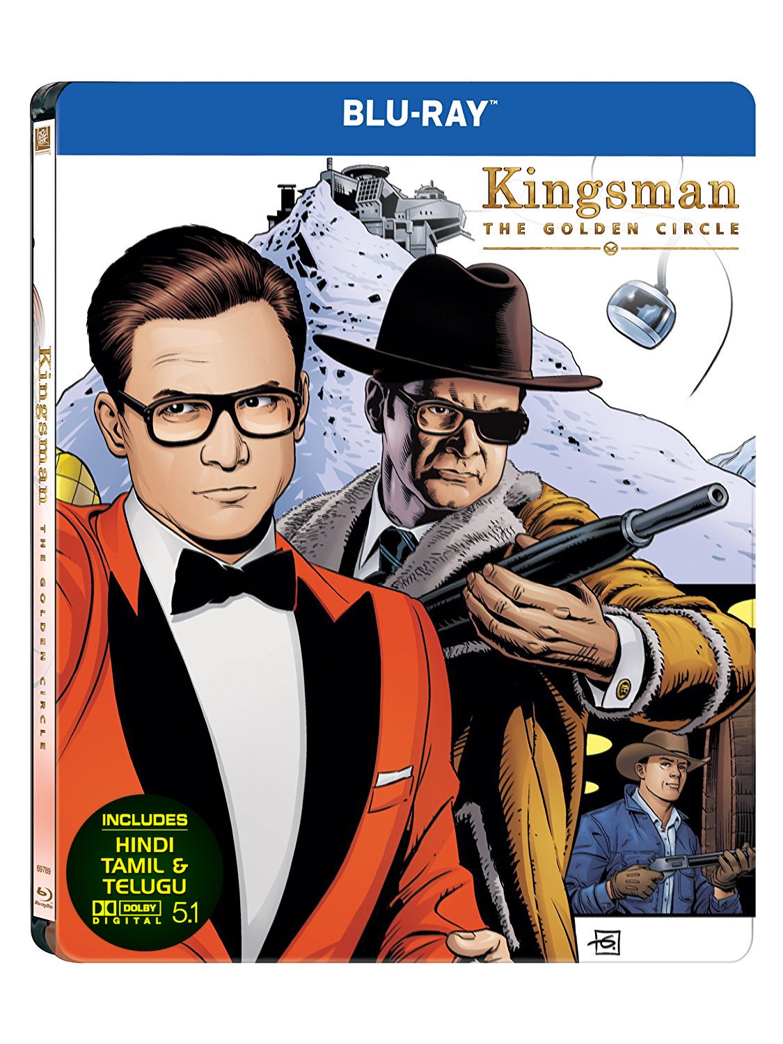 kingsman-the-golden-circle-steelbook-movie-purchase-or-watch-online