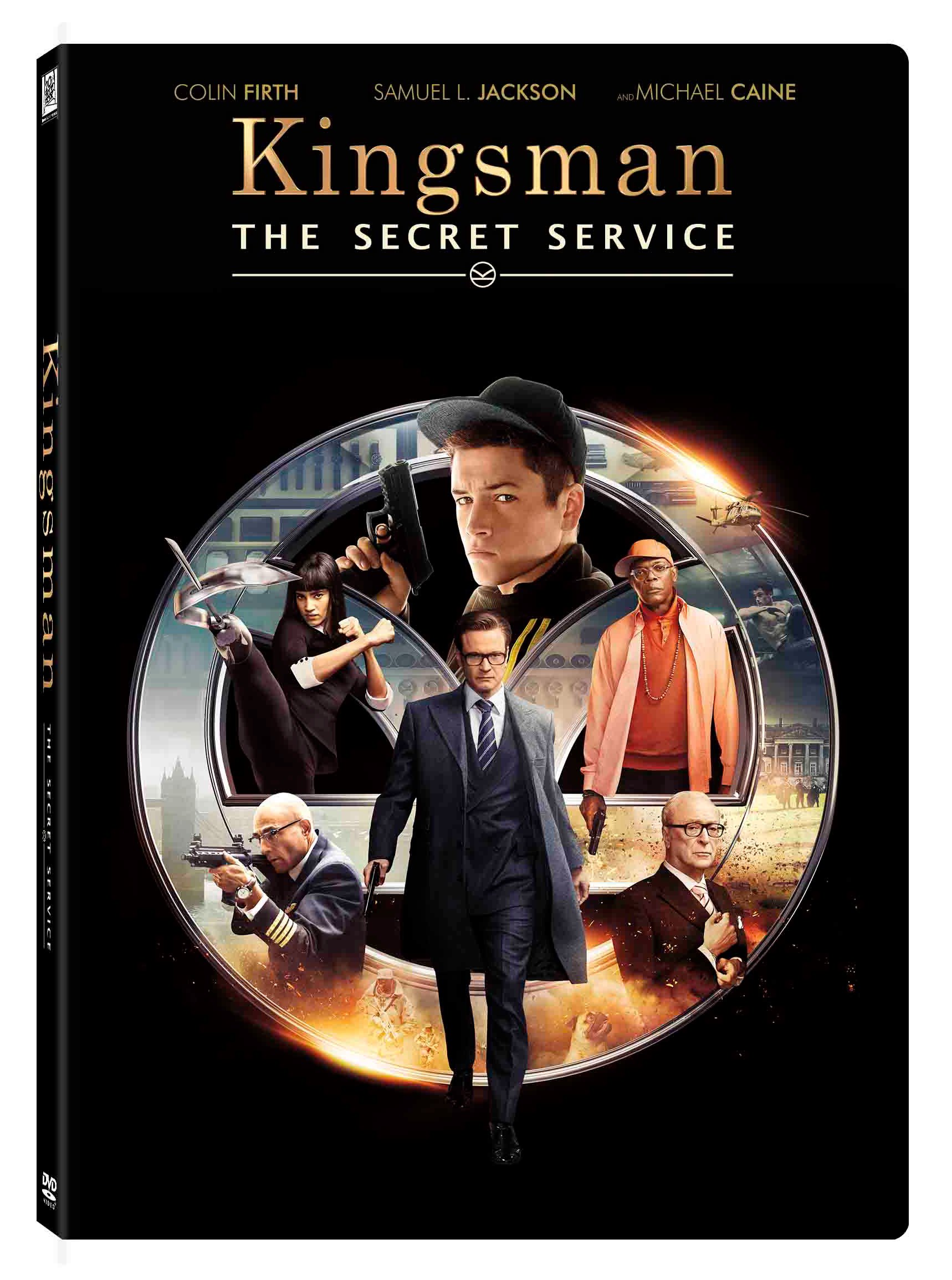 kingsman-the-secret-service-dvd-movie-purchase-or-watch-online