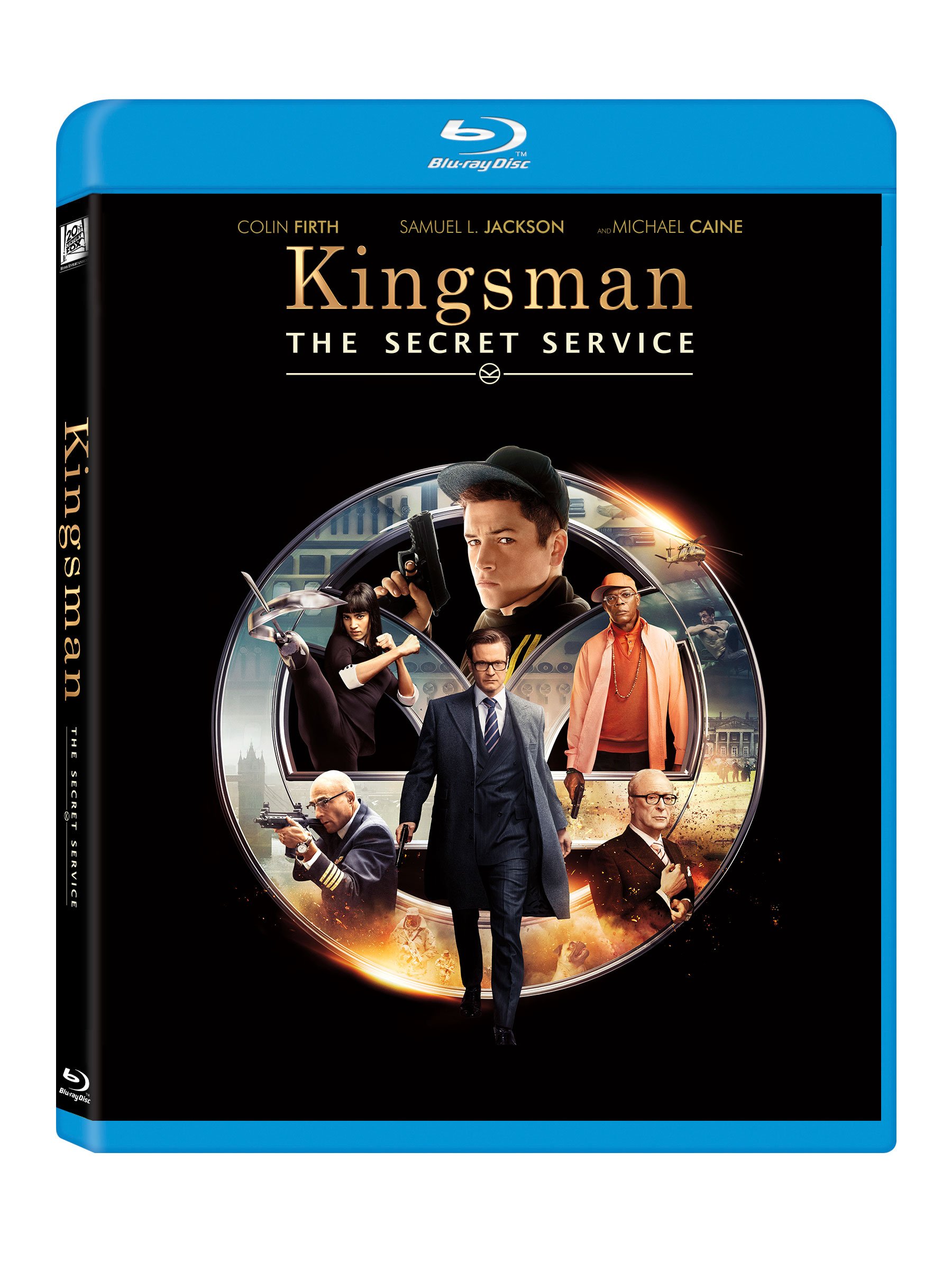 kingsman-the-secret-service-movie-purchase-or-watch-online