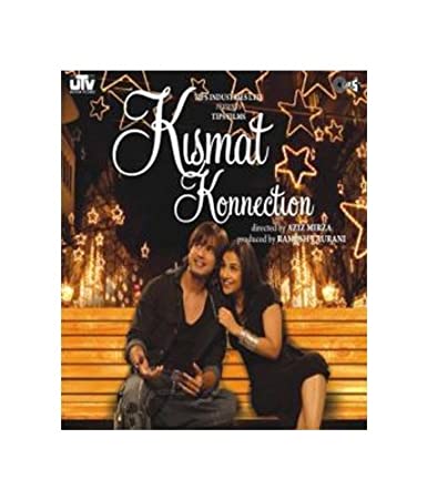 kismat-konnection-movie-purchase-or-watch-online