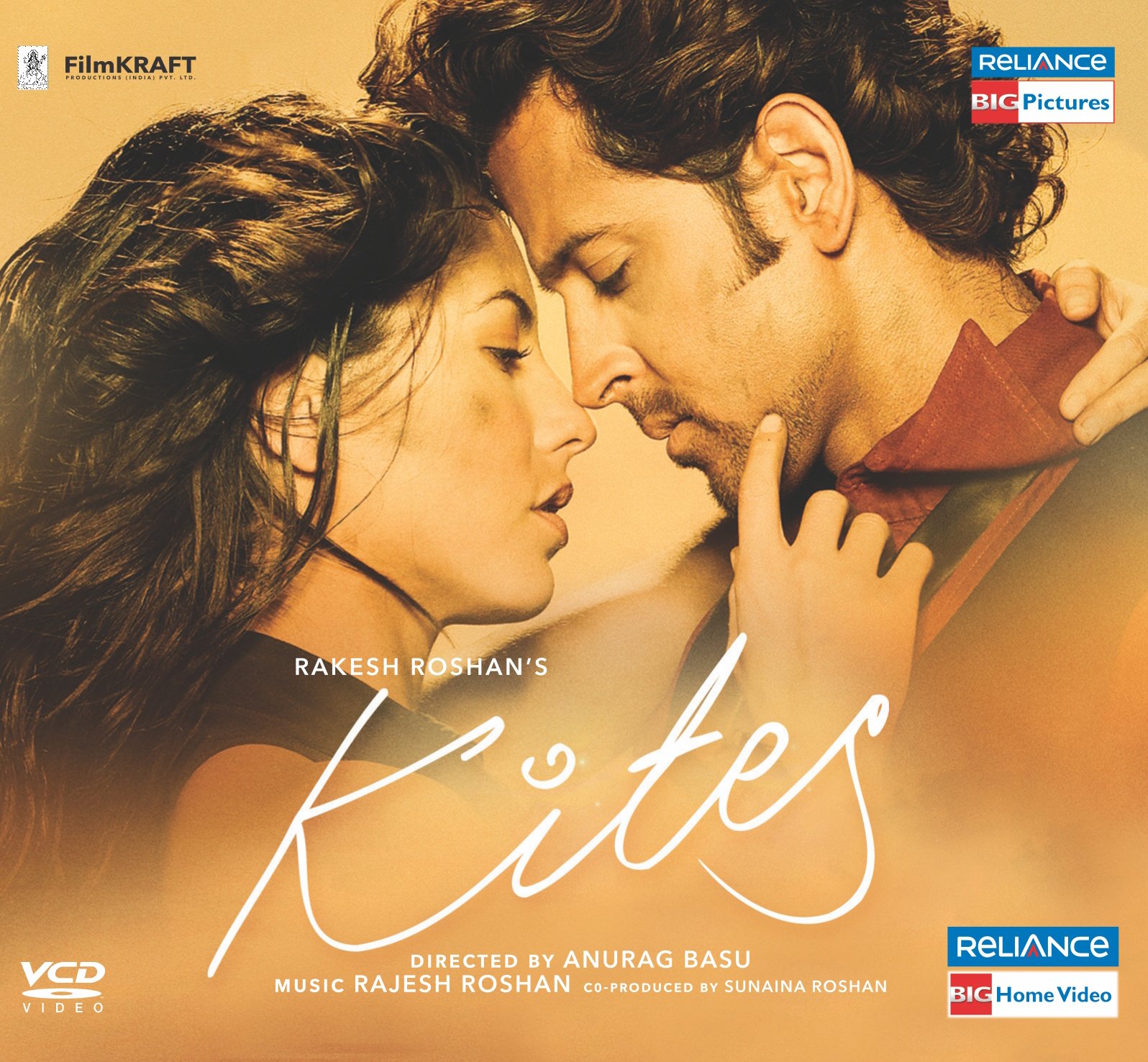 kites-movie-purchase-or-watch-online