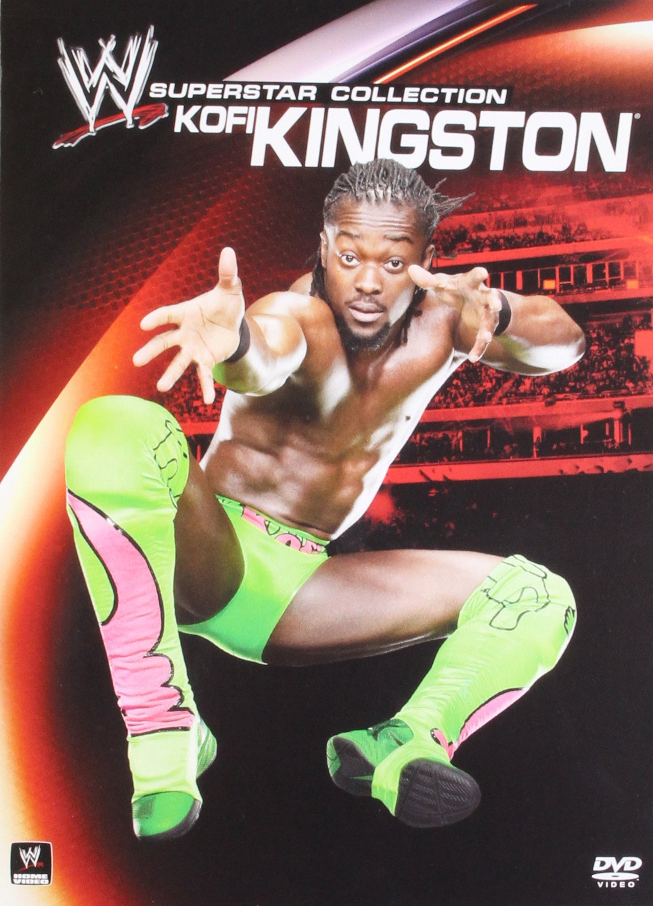 kofi-kingston-superstar-collection-movie-purchase-or-watch-online