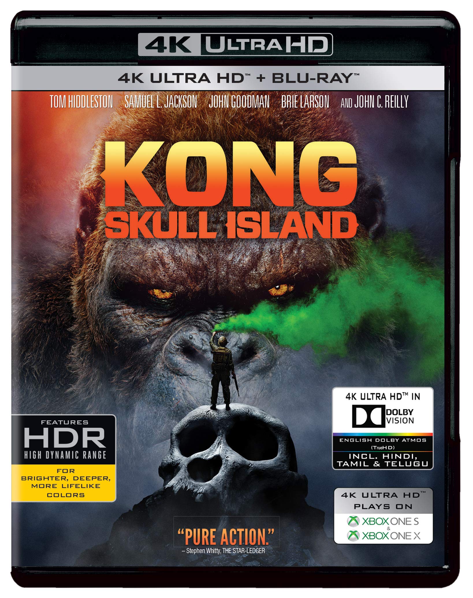kong-skull-island-4k-uhd-hd-movie-purchase-or-watch-online