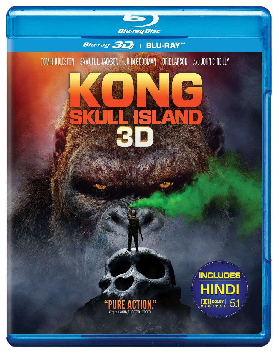 kong-skull-island-blu-ray-3d-blu-ray-movie-purchase-or-watch-onli