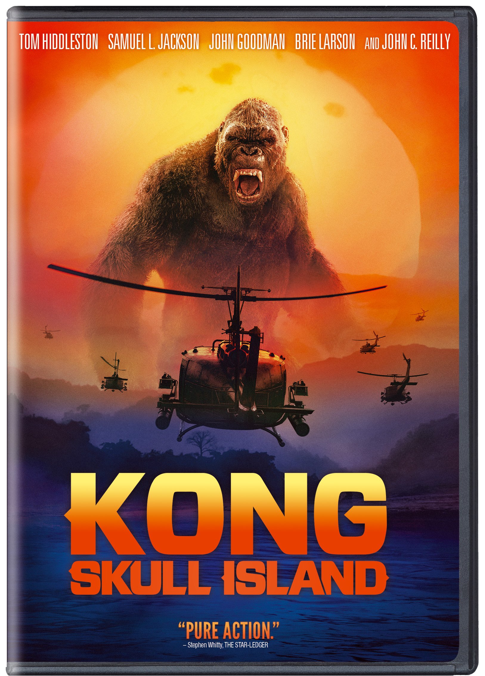 kong-skull-island-movie-purchase-or-watch-online
