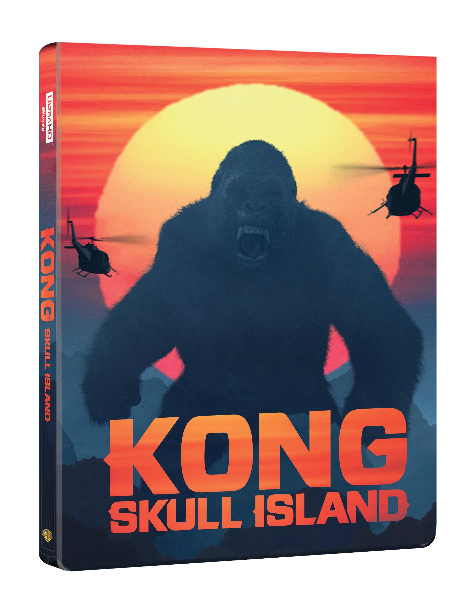kong-skull-island-steelbook-blu-ray-3d-blu-ray-2-disc-movie-p
