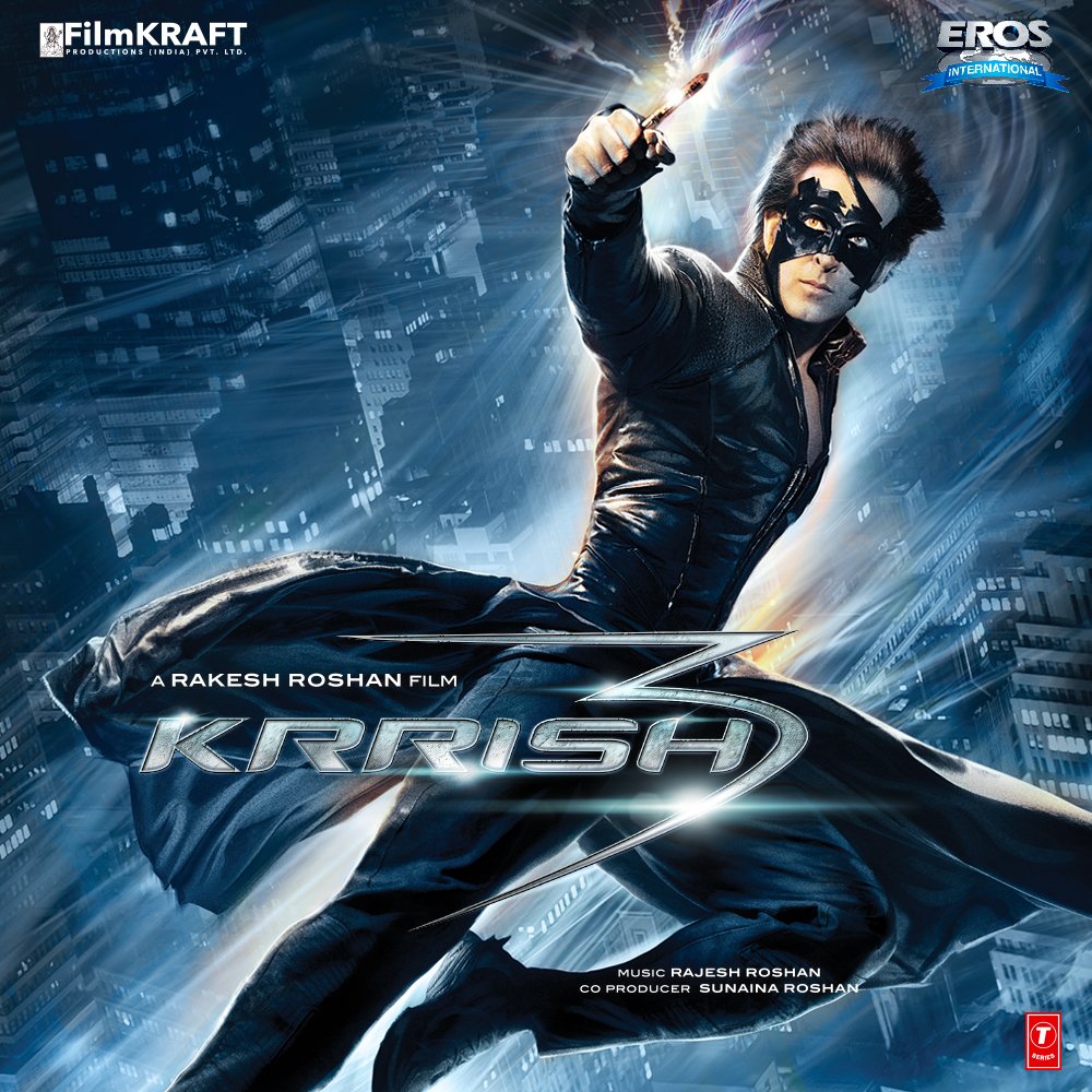 krrish-3-movie-purchase-or-watch-online
