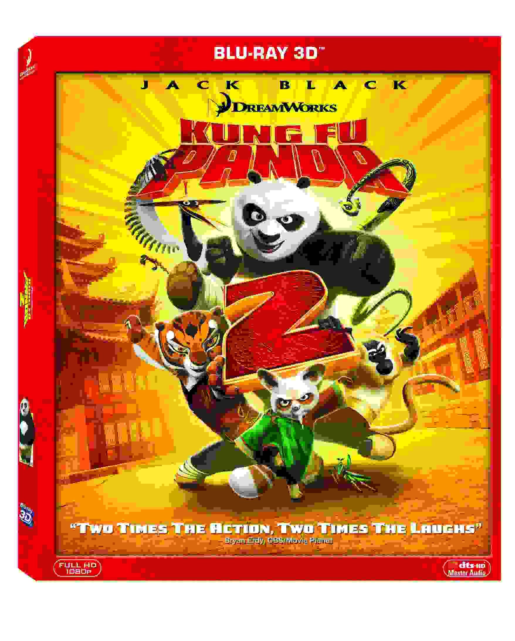 kung-fu-panda-2-3d-movie-purchase-or-watch-online