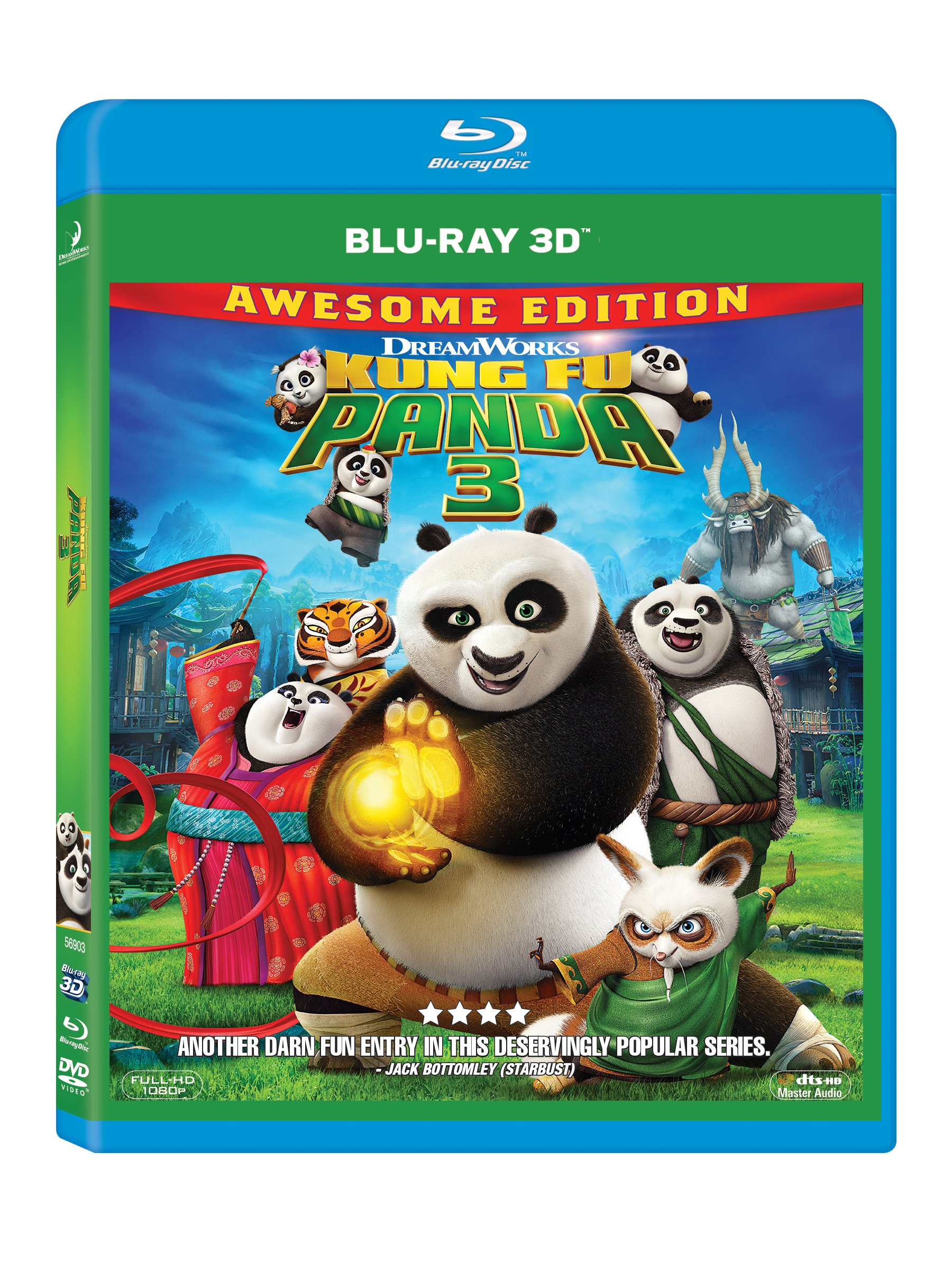 kung-fu-panda-3-blu-ray-3d-movie-purchase-or-watch-online