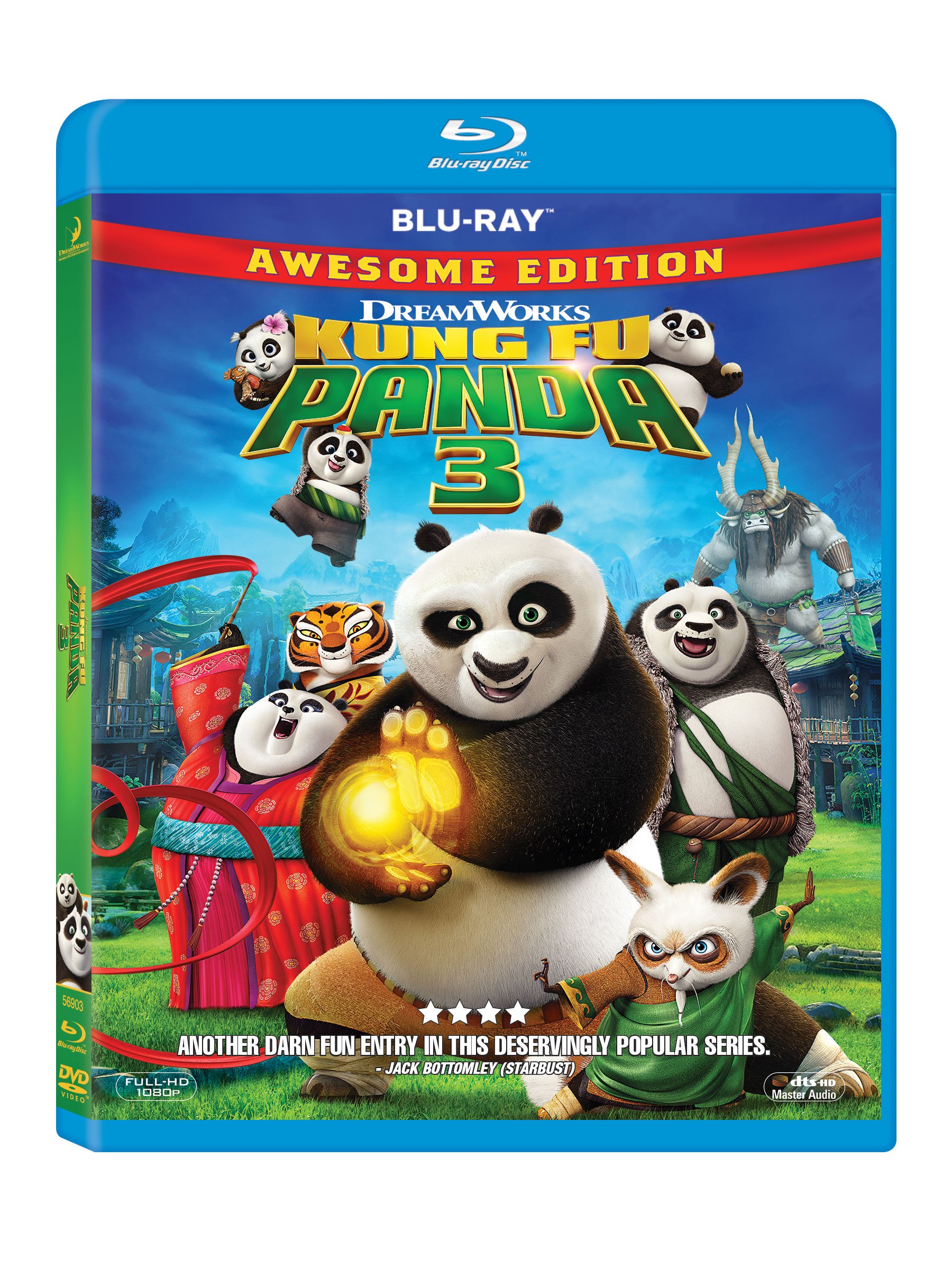 kung-fu-panda-3-movie-purchase-or-watch-online