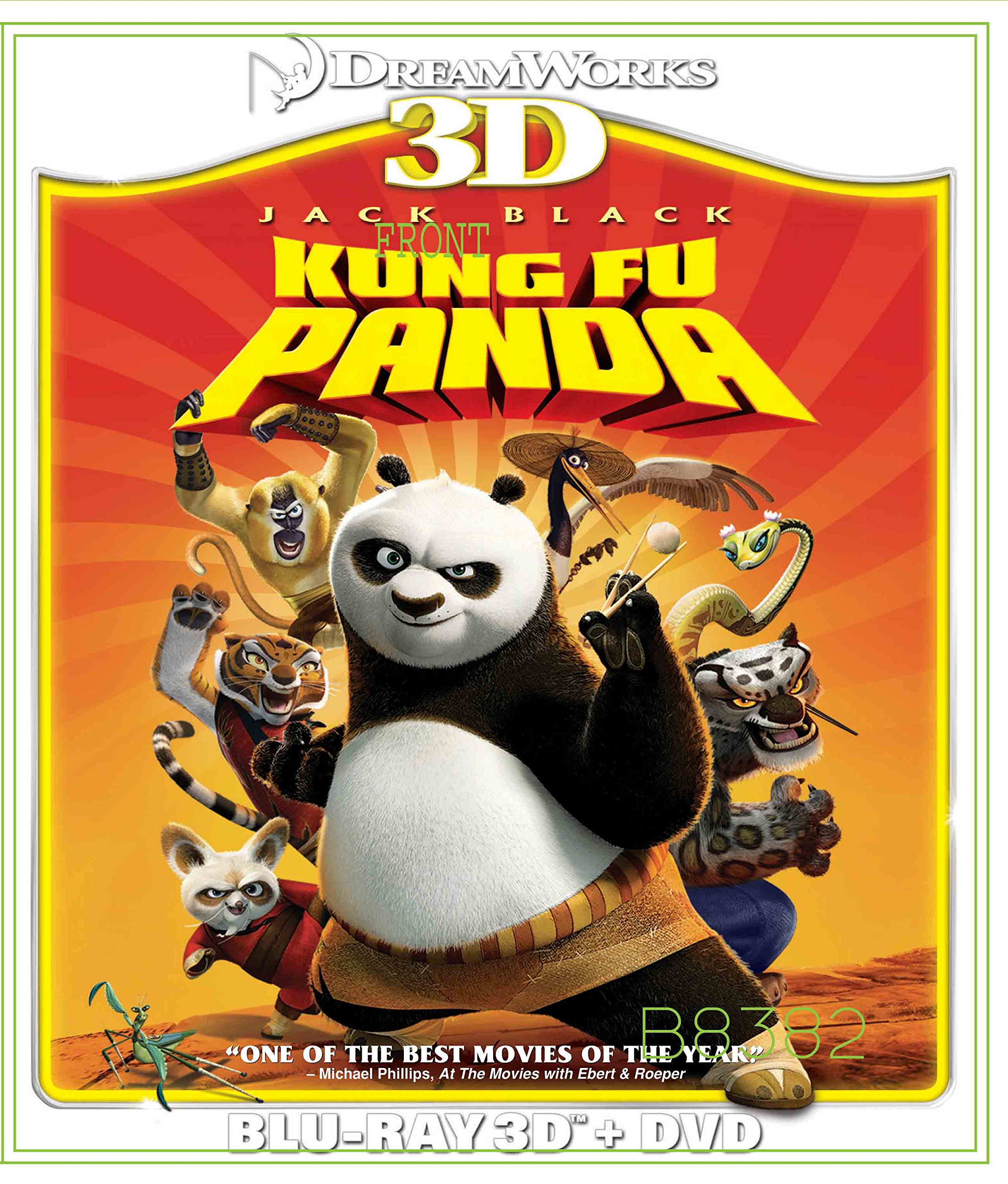 kung-fu-panda-3d-movie-purchase-or-watch-online
