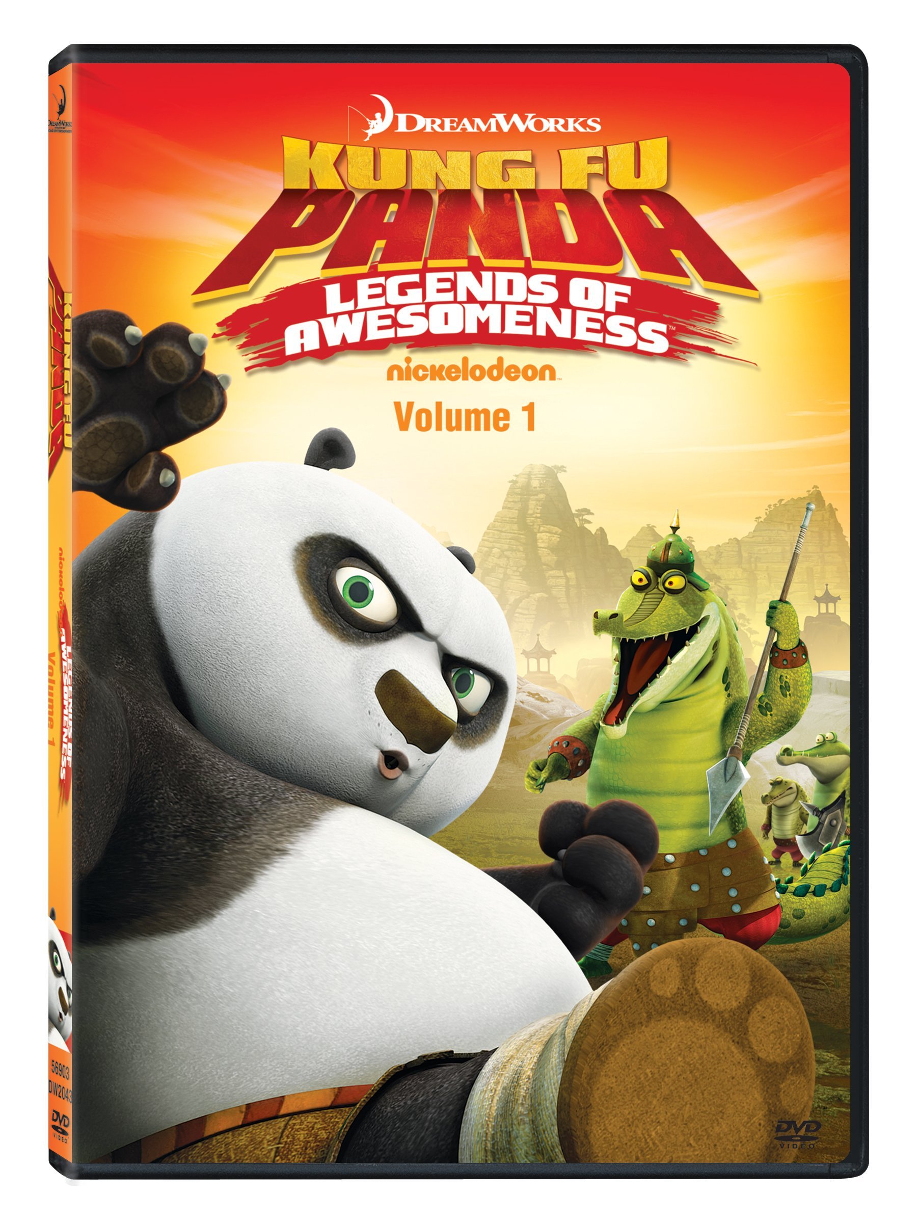 kung-fu-panda-legend-of-awesomeness-vol-1-movie-purchase-or-watch