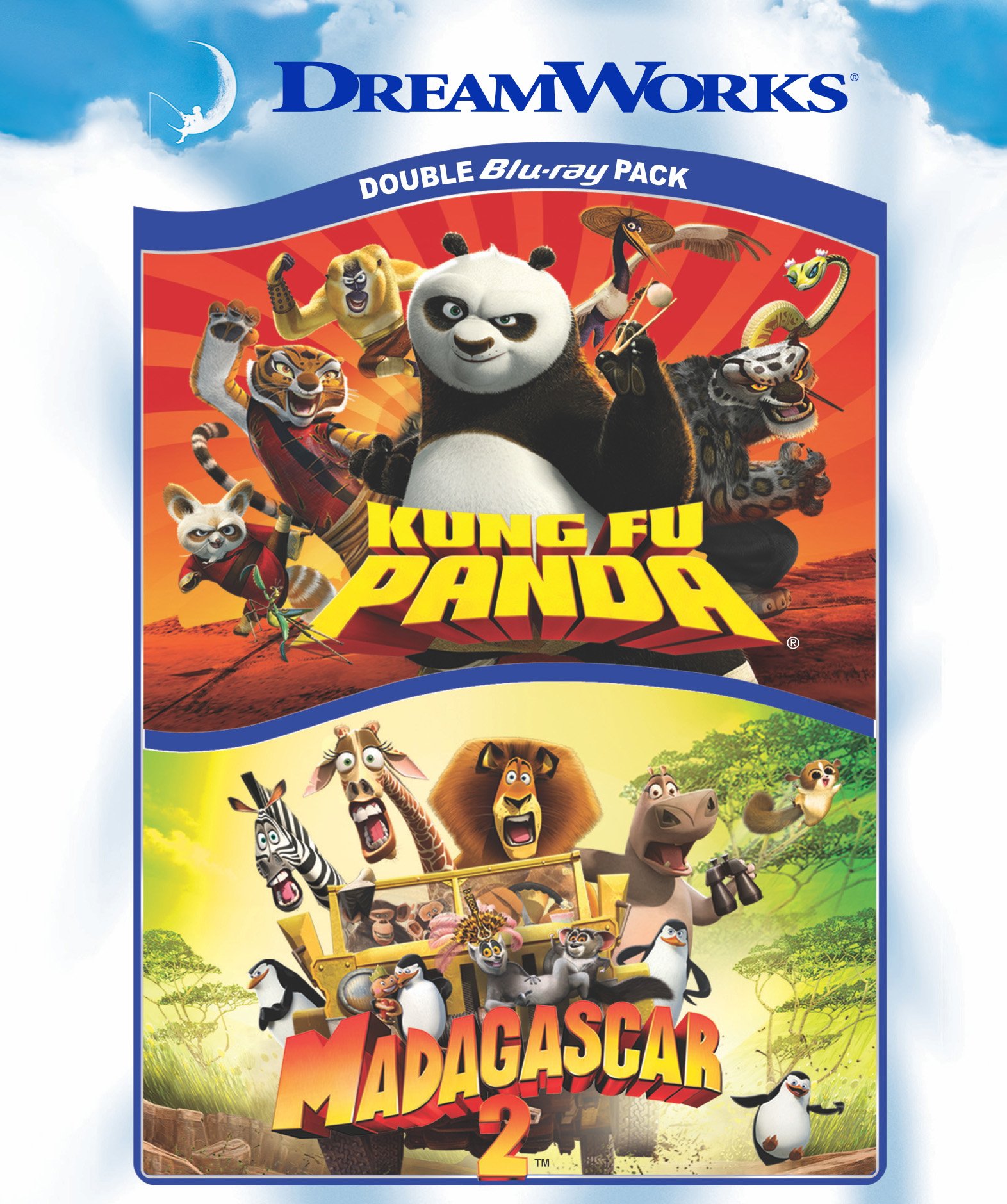 kung-fu-panda-madagascar-2-movie-purchase-or-watch-online