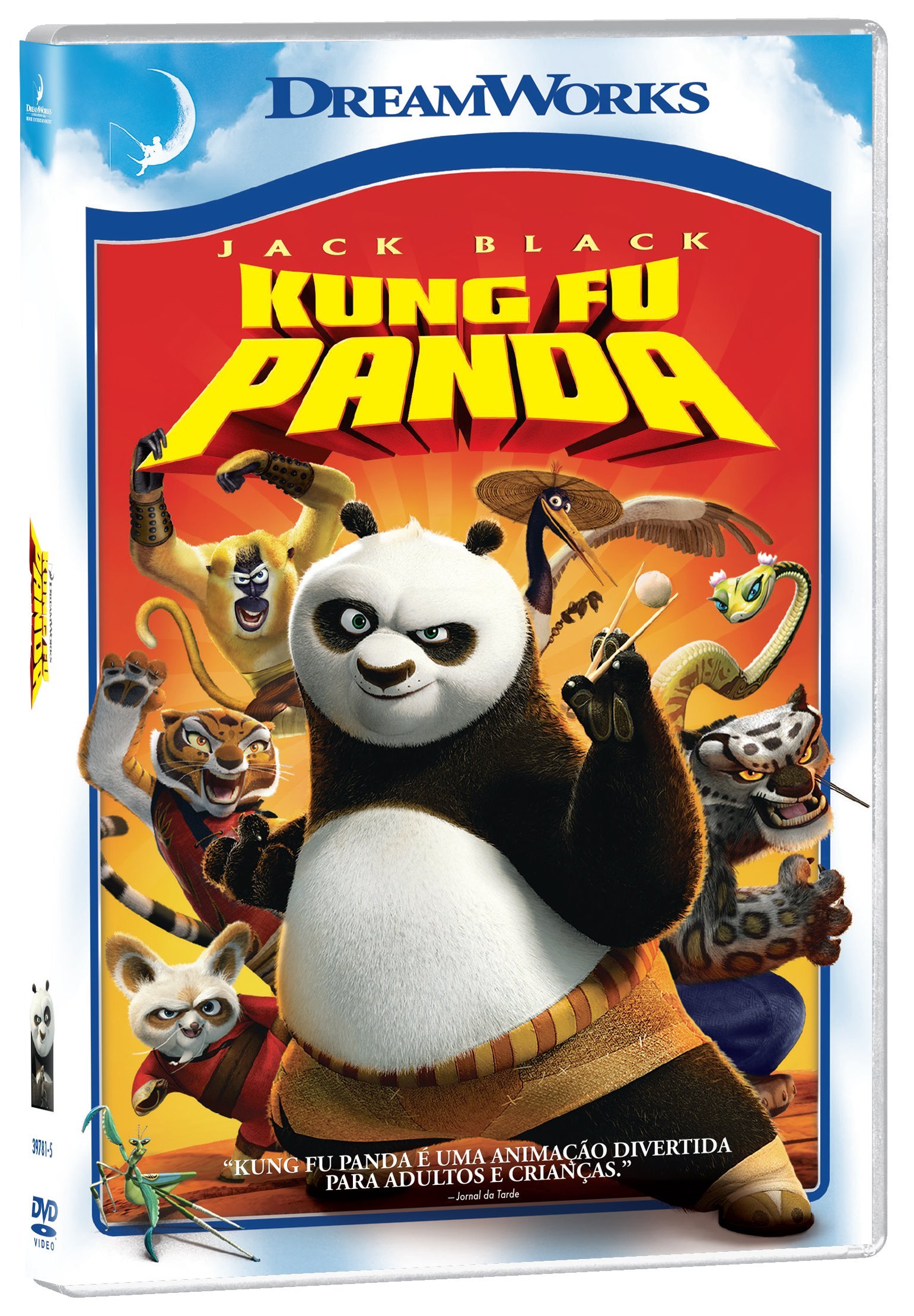 kung-fu-panda-movie-purchase-or-watch-online
