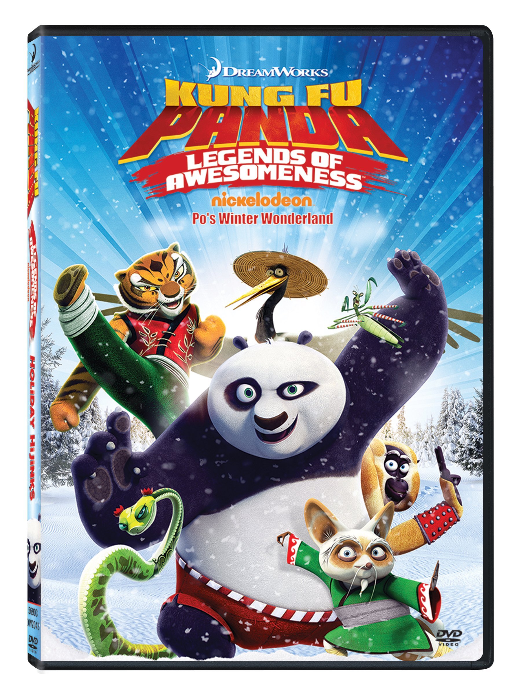 kung-fu-panda-pos-winter-wonderland-movie-purchase-or-watch-online