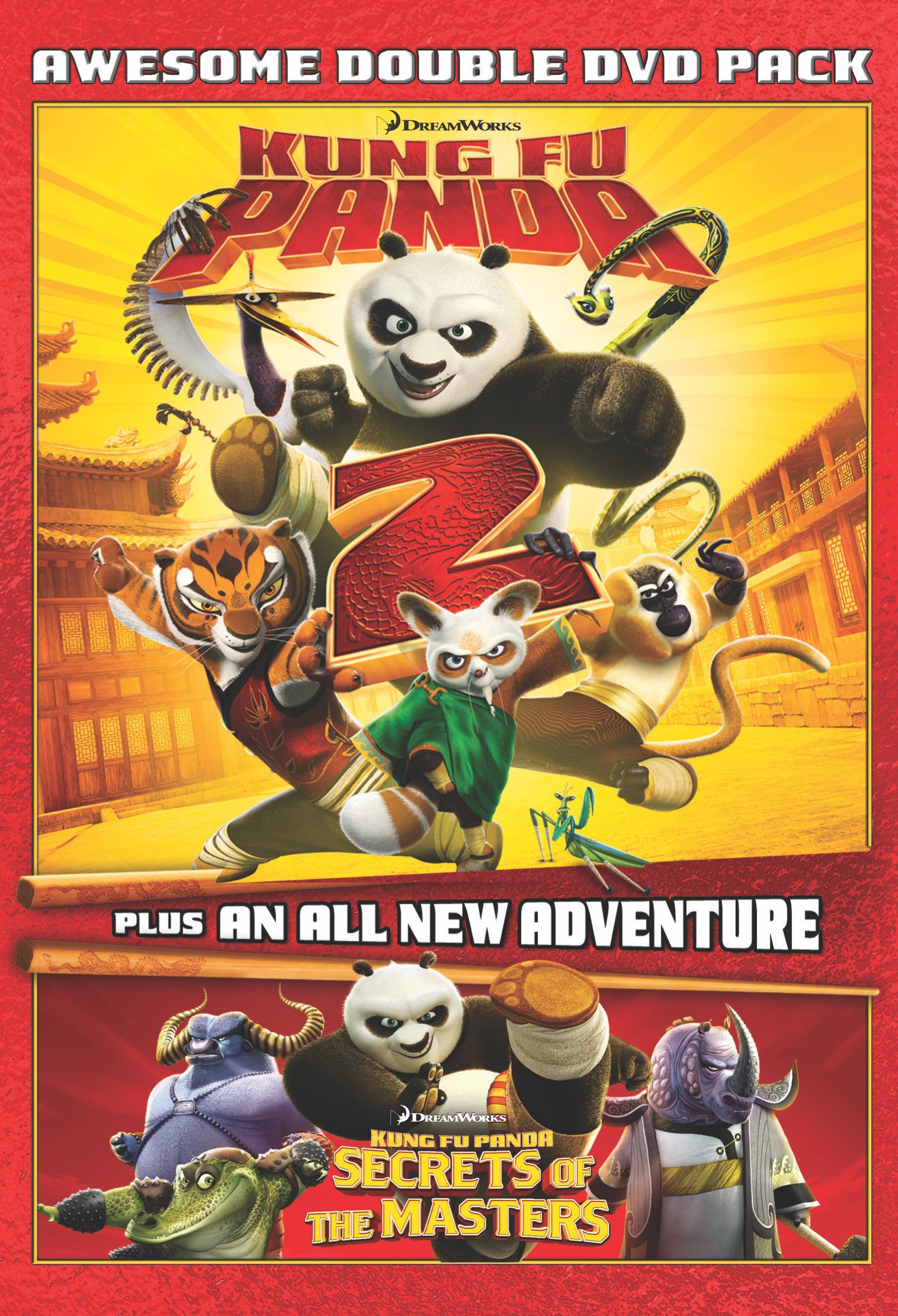 kung-fu-panda-secrets-of-the-furious-five-movie-purchase-or-watch-onl