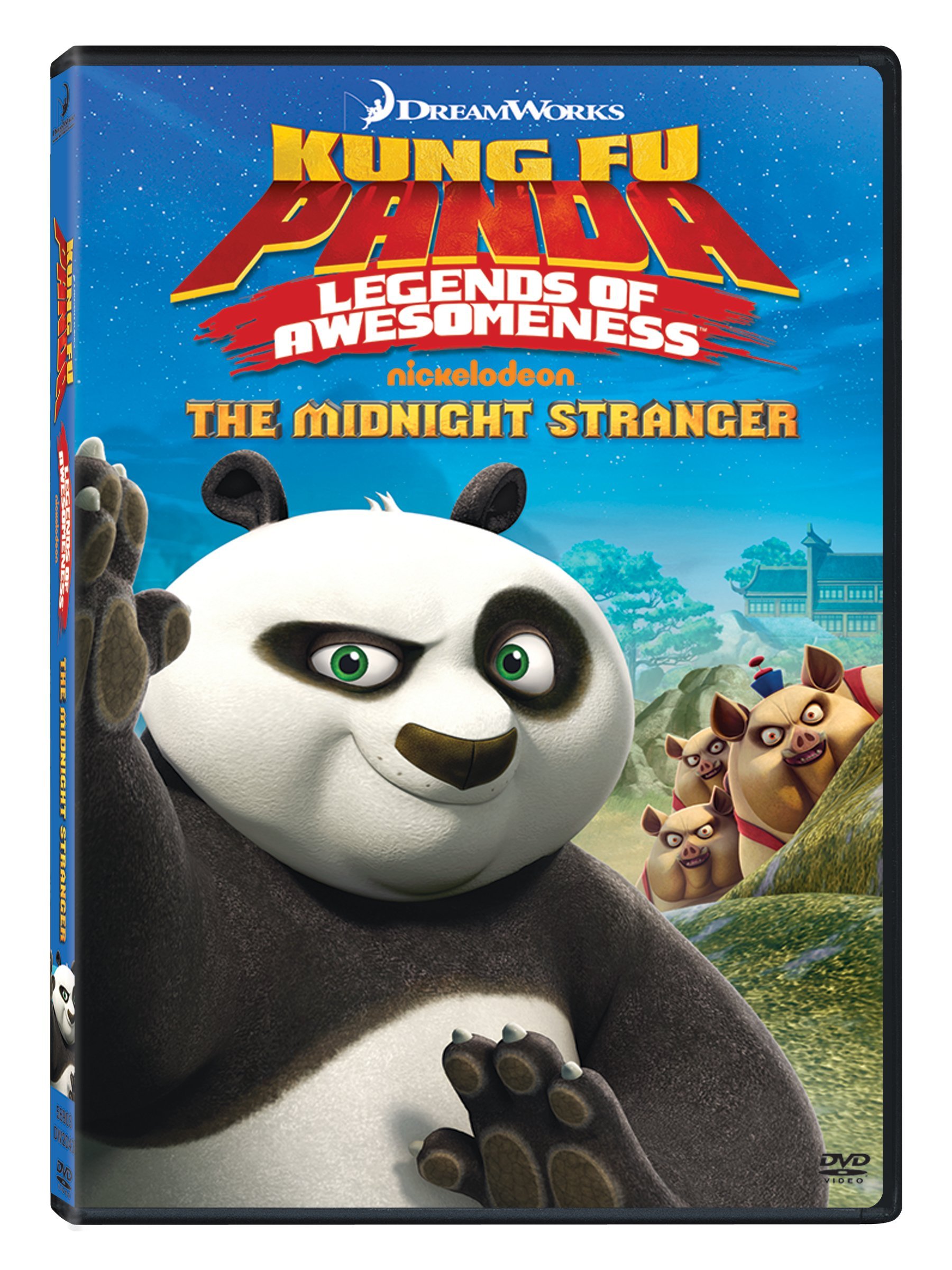 kung-fu-panda-the-midnight-stranger-other-stories-movie-purchase-or