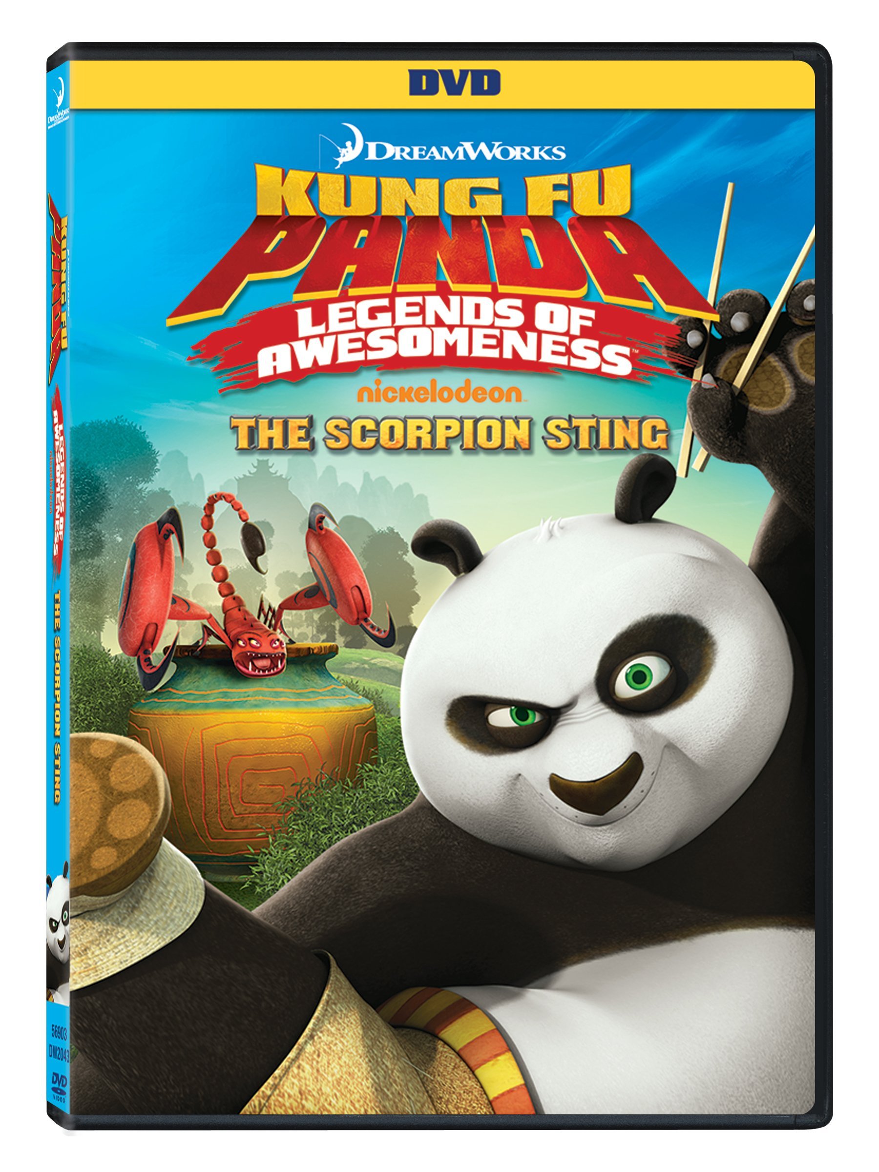 kung-fu-panda-the-scorpion-sting-movie-purchase-or-watch-online
