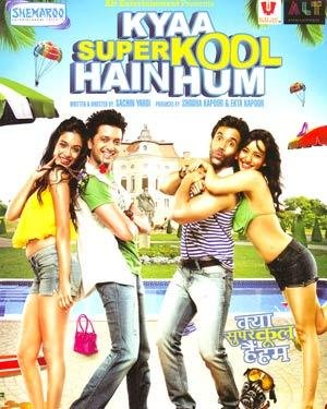 kya-superkool-hain-hum-movie-purchase-or-watch-online