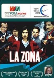 la-zona-movie-purchase-or-watch-online