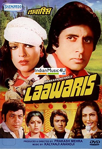 laawaris-movie-purchase-or-watch-online