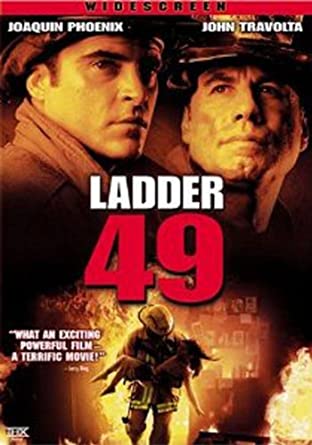 ladder-49-dvd-movie-purchase-or-watch-online