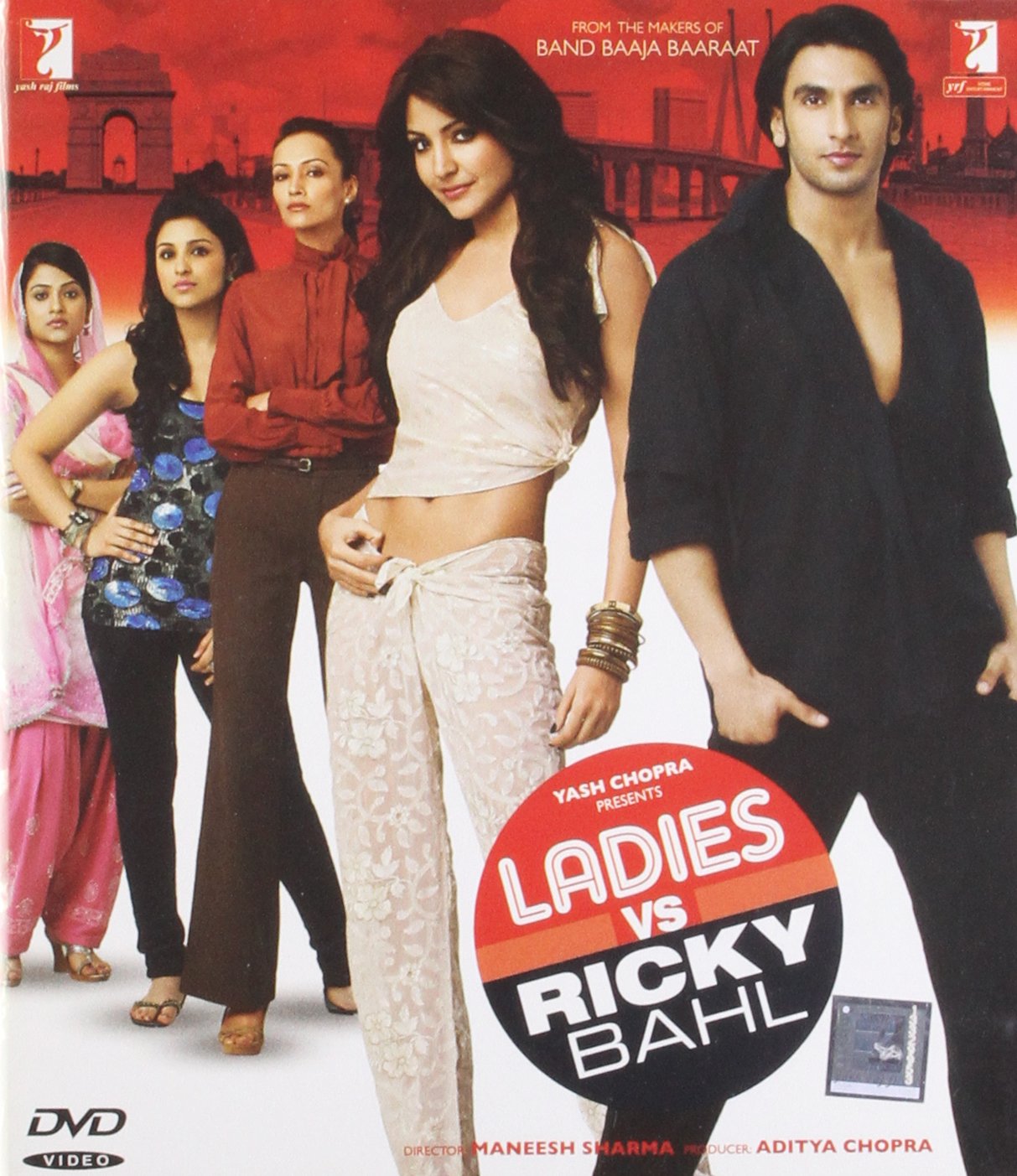 ladies-vs-ricky-bahl-movie-purchase-or-watch-online