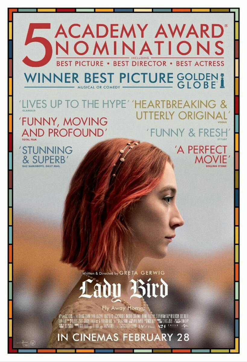 lady-bird-movie-purchase-or-watch-online