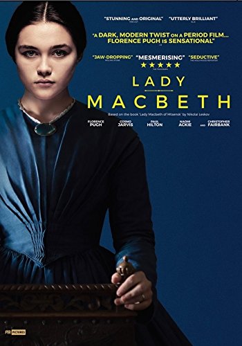 lady-macbeth-movie-purchase-or-watch-online