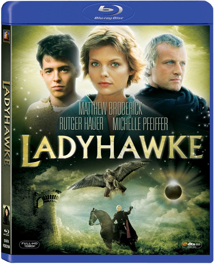 ladyhawke-movie-purchase-or-watch-online