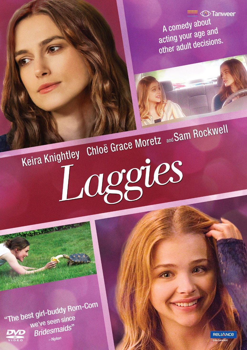 laggies-movie-purchase-or-watch-online