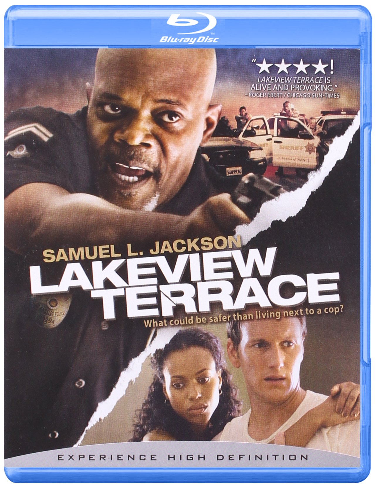 lakeview-terrace-movie-purchase-or-watch-online