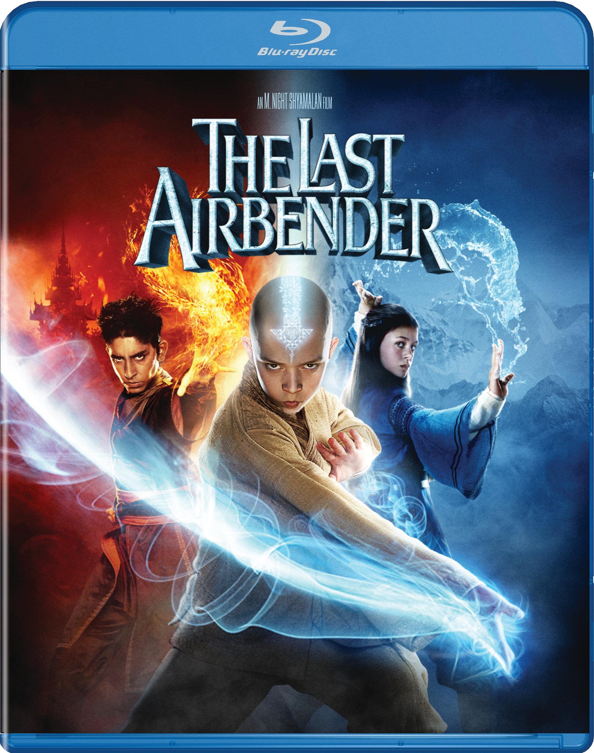 last-airbender-movie-purchase-or-watch-online