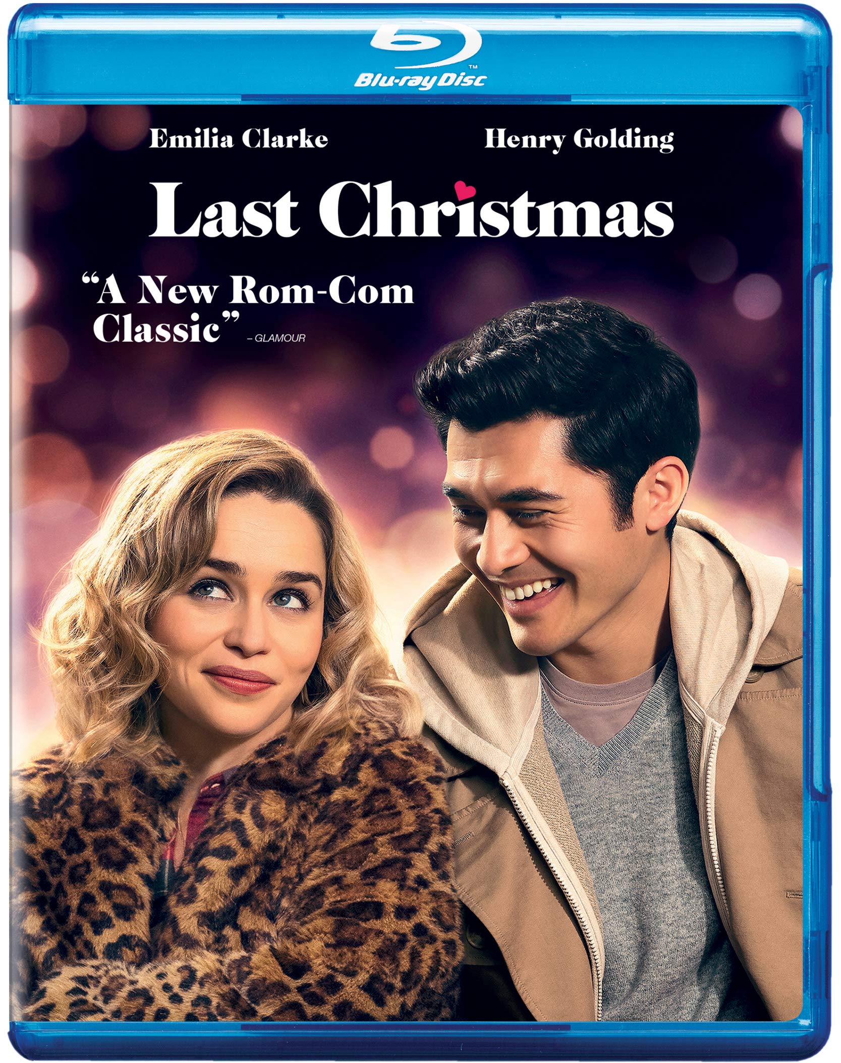 last-christmas-movie-purchase-or-watch-online