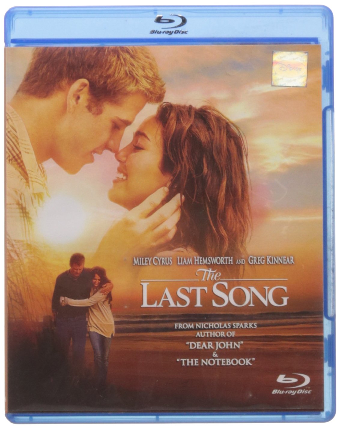 last-shot-bd-movie-purchase-or-watch-online