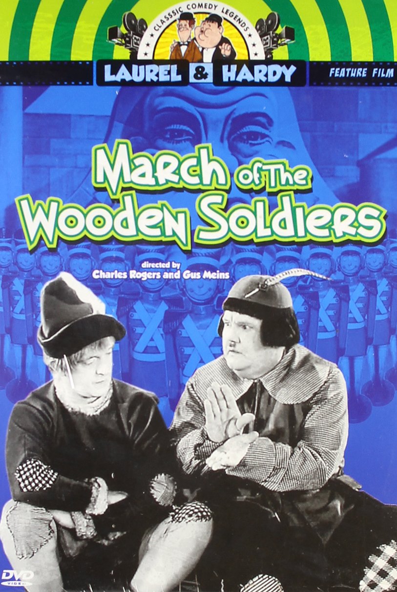 laurel-and-hardy-march-of-the-wooden-soldiers-movie-purchase-or-watc