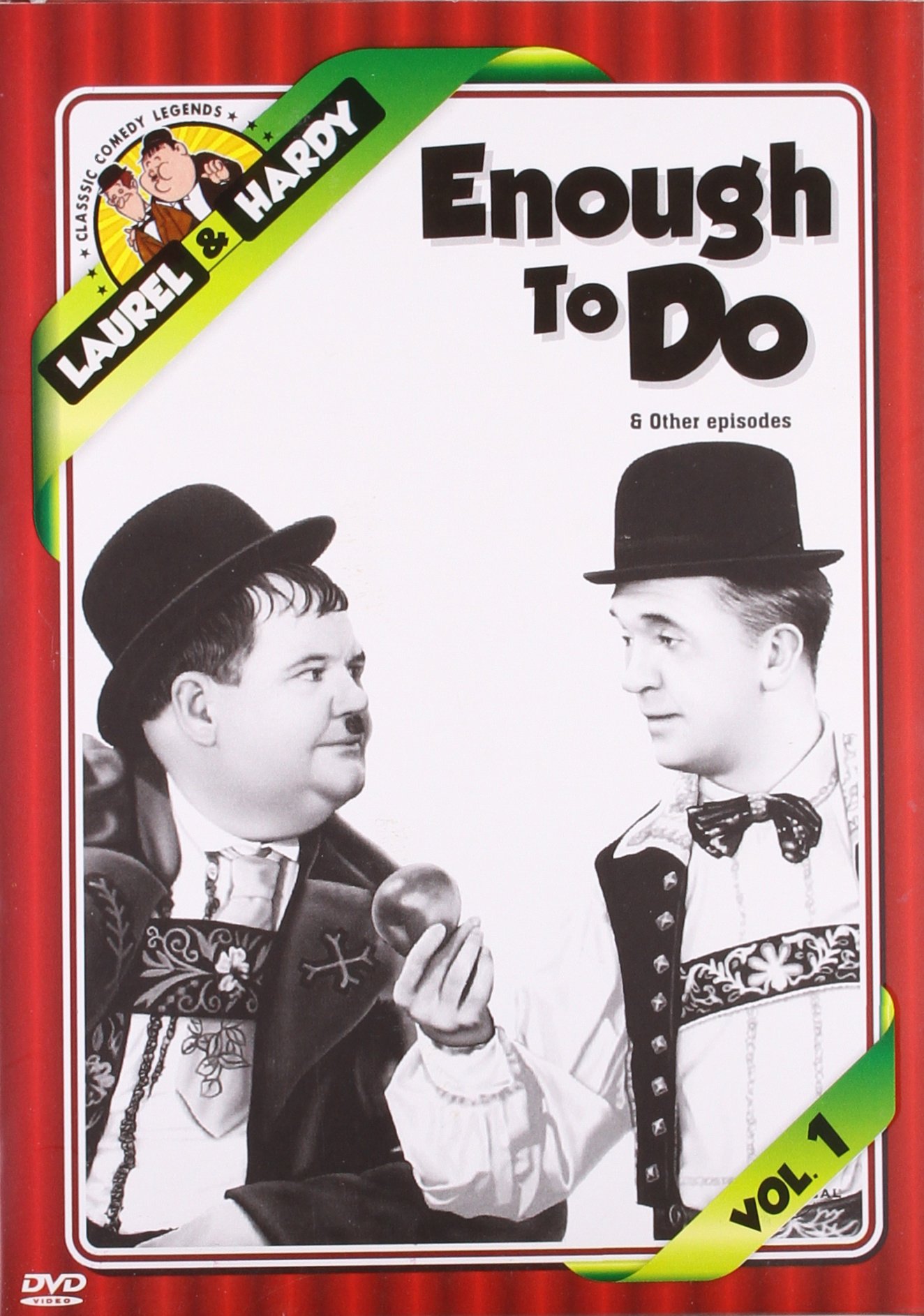 laurel-and-hardy-vol-1-enough-to-do-movie-purchase-or-watch-onlin