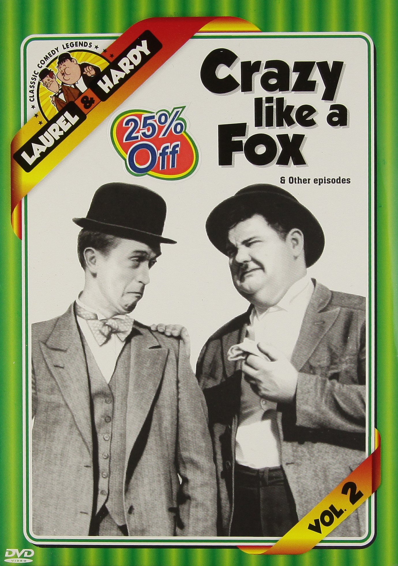 laurel-and-hardy-vol-2-crazy-like-a-fox-movie-purchase-or-watch-onl