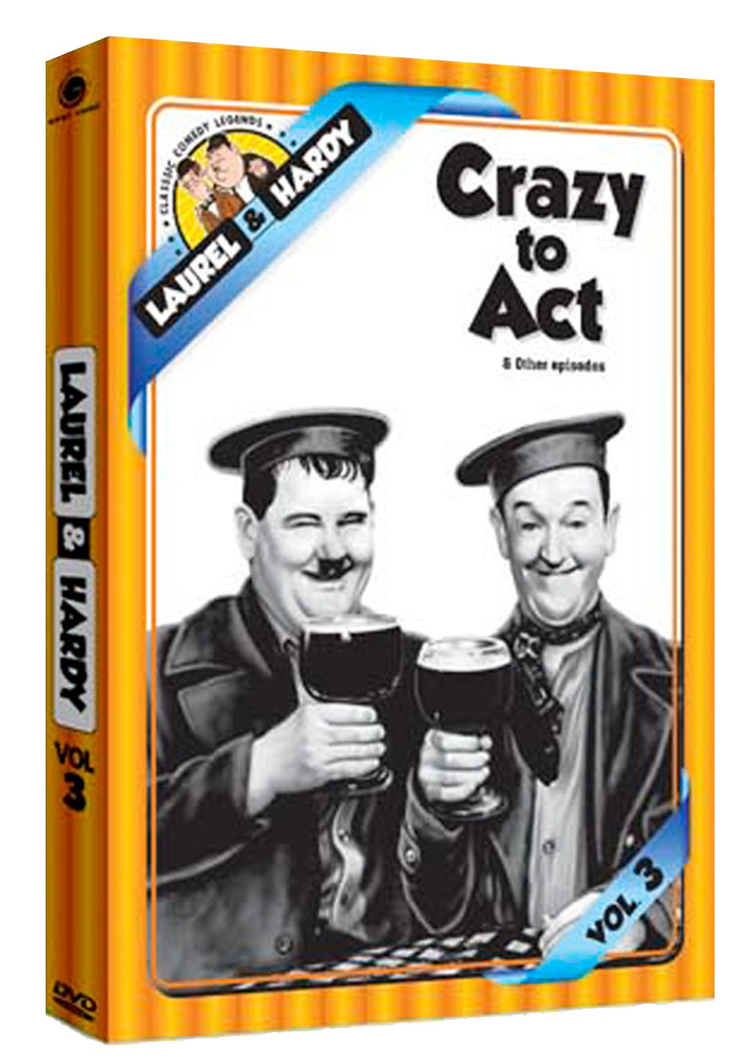 laurel-and-hardy-vol-3-crazy-to-act-movie-purchase-or-watch-online