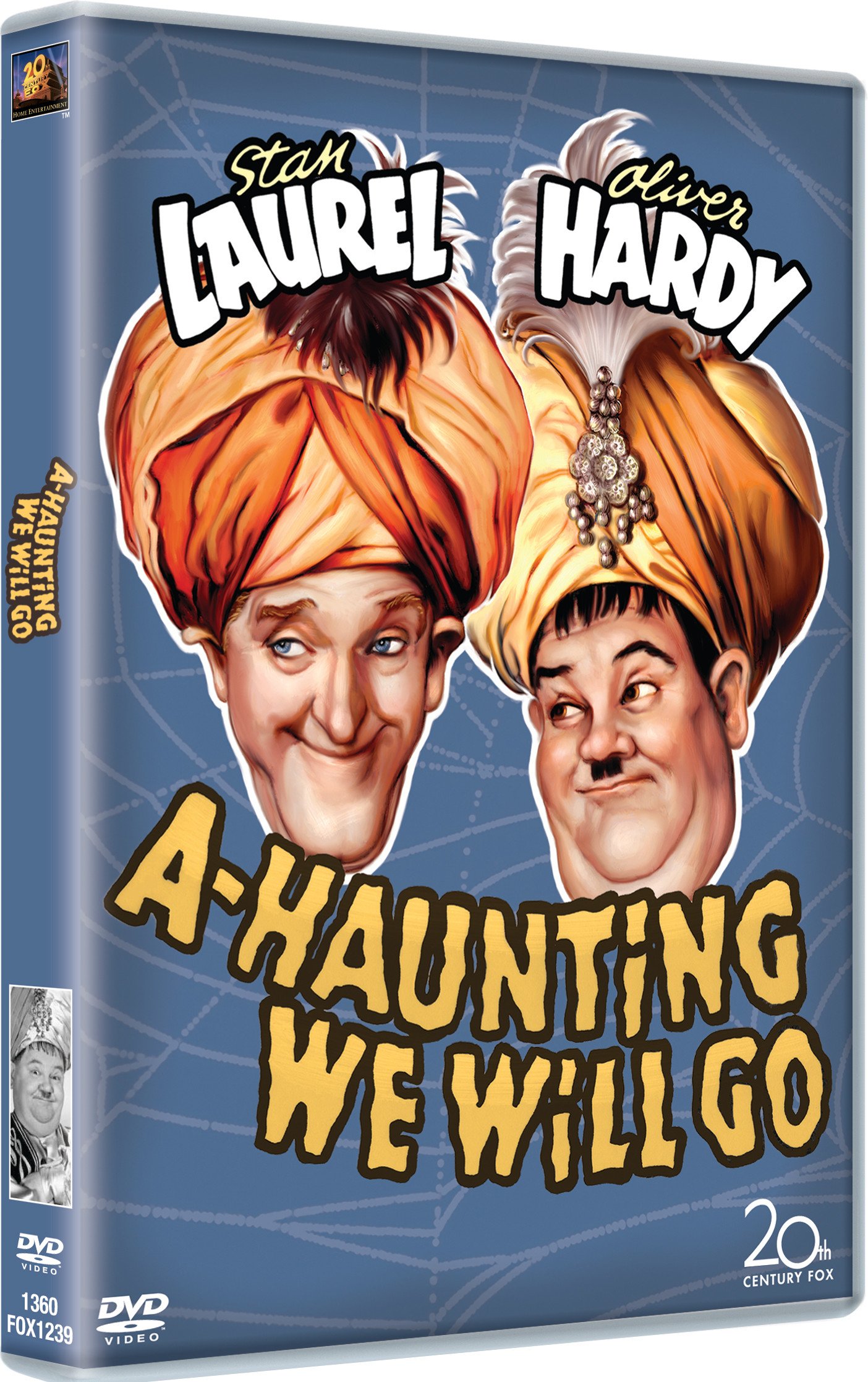 laurel-hardy-a-haunting-we-will-go-movie-purchase-or-watch-online